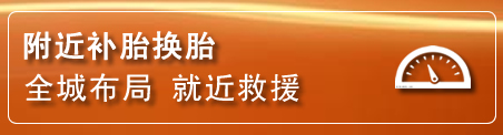 港南区附近疏通管道电话