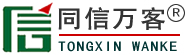 港南区同信万客管道疏通